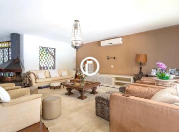 30747_iD6k6QJ8I22A475_30747647628e867ea9.jpg · Casa à venda - no Morumbi
