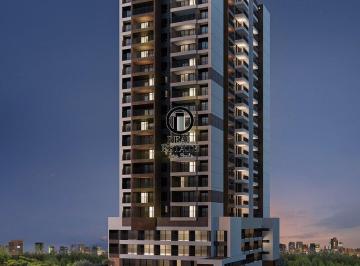 010_fachada.jpg · Apartamento à venda - na Vila Prudente