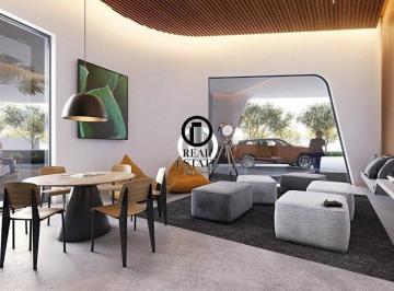 39847_iAf7V6524ba_398476675c824b5b3a.jpg · Apartamento à venda - na Chácara Santo Antônio