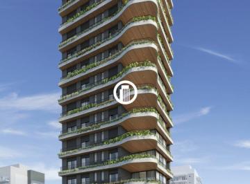 010_fachada.jpg · Apartamento à venda - no Jardim Paulista