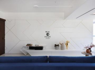 33748_iZU0z09PpGUMqI0_3374864e8eac90fea4.jpg · Apartamento para aluguel - na Vila Clementino