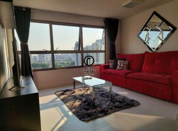 40034_iJn8hJ853863zq5w3_400346683fb41f2ba3.jpg · Apartamento à venda - em Cidade Monções