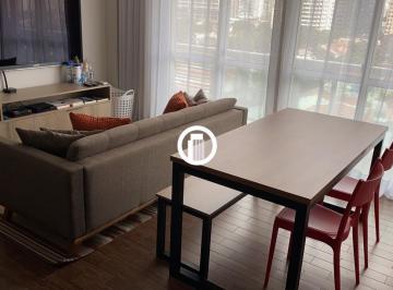 18901_i3321lm8zUi0_18901612e45e2a1c37.jpg · Apartamento à venda - no Brooklin Paulista