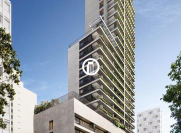 010_fachada.jpg · Apartamento à venda - em Higienópolis