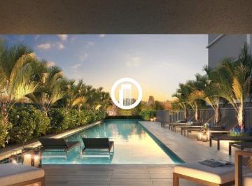 22337_i26n6PLPv62gu8H15H5A6_2233762195309366b0.jpg · Apartamento à venda - em Sacomã