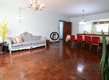 40030_im5gu672426Lc_400306682d674d343b.jpg · Apartamento à venda - no Paraíso