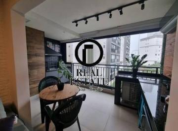 34178_iFYy36w6284zS6_3417864fe62c0e5c2a.jpg · Apartamento à venda - em Lapa