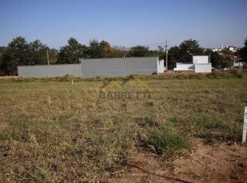 Terreno · 300m² · Terrenos com 300 m2 - Villa Raccioni - São Pedro - Lançamento - Condições especi