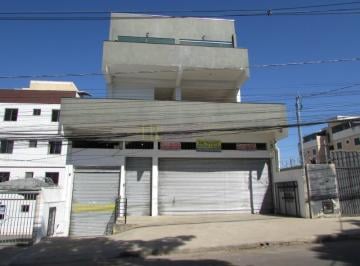 96924_30-1_121825.jpg · LOJA A 300M DO SHOPPING CONTAGEM