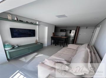 Apartamento · 40m² · 2 Quartos · 1 Vaga · Apartamento ao Lado da USP - Portão 3