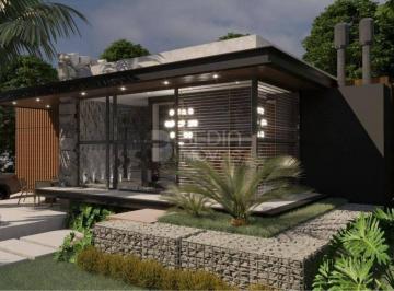 Terreno · 200m² · Terreno venda Estaleiro Balneário Camboriú