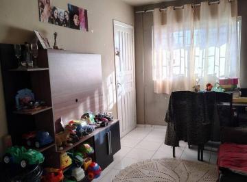 Apartamento · 53m² · 2 Quartos · 1 Vaga · Apto - 2 Qt - Portal II - Itajaí/SC