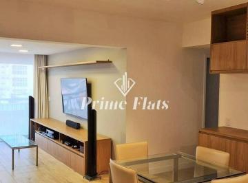 Apartamento · 90m² · 1 Quarto · 1 Vaga · Apartamento disponível para venda no Horizonte JK Residencial, com 90m², 1 dormitório e 1 vaga