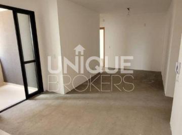 Apartamento · 68m² · 2 Quartos · 1 Vaga · Apartamento à Venda no Condomínio Altos da Avenida, Jardim do Lago - Jundiaí
