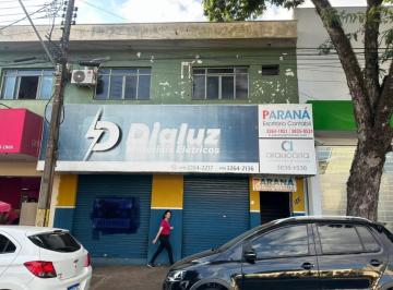 678610630.jpg · Cjto Comercial_Sala