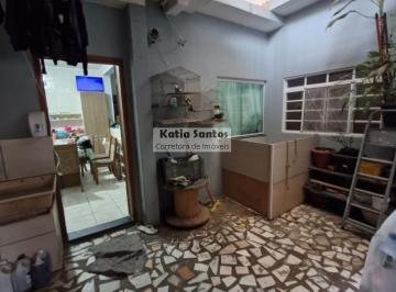 202410201926595576.jpeg · Casa para Venda em Indaiatuba, Jardim Morada do Sol, 5 dormitórios, 4 banheiros, 2 vagas