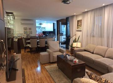Apartamento de 3 quartos, Curitiba · Apartamento Vila Izabel 3 Dormitórios 1 Suite 2 Vagas Face Norte Novo