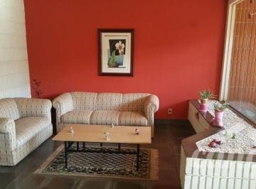 Apartamento · 91m² · 3 Quartos · 1 Vaga · Apartamento em Jardim Sao Luiz  -  Ribeirão Preto