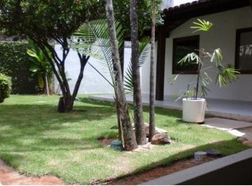Casa de 5 quartos, Recife · Casa no Poço da Panela, 5 Qts