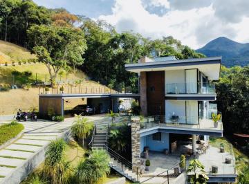 202408091506296308.jpg · Casa em Condomínio para Venda em Teresópolis, Quebra Frascos, 6 dormitórios, 6 suítes, 8 banheiros, 
