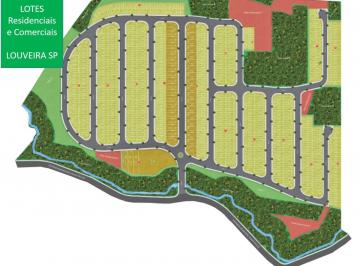 Terreno , Louveira · JARDIM HELENA LOUVEIRA | Lotes a partir de 140m² em ótima localização com Pagamento Facilitado