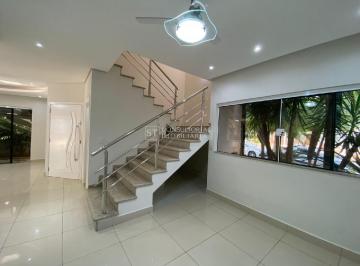Foto 04 · Casa, Jardim Imperador, Americana, SP