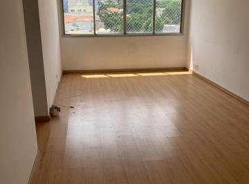 Apartamento de 2 quartos, São Paulo · RUA FRANÇA PINTO - 10 MIN A PÉ DO PARQUE IBIRAPUERA