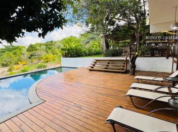 Foto 08 · Casa, Condomínio Outeiro das Brisas, Porto Seguro, BA
