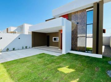 Casa de 3 quartos, Parnaíba · CASA DISPONIVEL Á VENDA EM PARNAIBA -PI