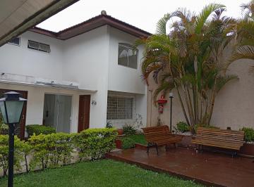 Casa de 3 quartos, Curitiba · SOBRADO BAIRRO ALTO - CONDOMINIO 3 q 1 vg