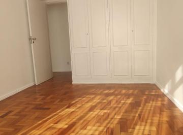 Apartamento de 2 quartos, Rio de Janeiro · BOTAFOGO - REFORMADÍSSIMO - 2Q - 1 VAGA - 79m2 - R$ 999 MIL ao LADO DO METRO