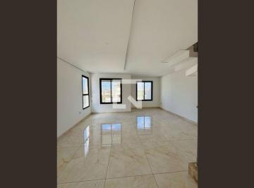 Casa · 170m² · 3 Quartos · 4 Vagas · Casa à Venda - Cabral, 3 Quartos,  170 m² - Contagem