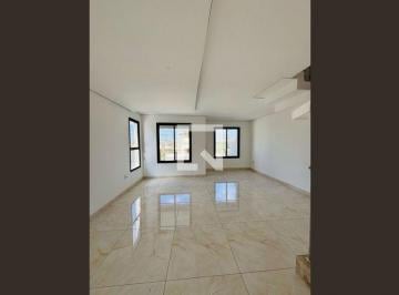 Casa · 170m² · 3 Quartos · 4 Vagas · Casa à Venda - Cabral, 3 Quartos,  170 m² - Contagem