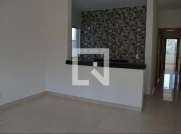 Casa · 210m² · 3 Quartos · 1 Vaga · Casa à Venda - Nacional, 3 Quartos,  210 m² - Contagem