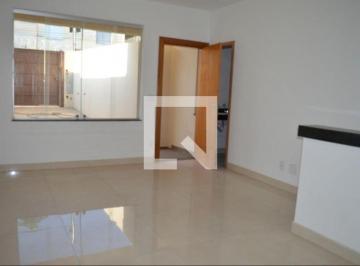 Casa · 210m² · 3 Quartos · 2 Vagas · Casa à Venda - Nacional, 3 Quartos,  210 m² - Contagem