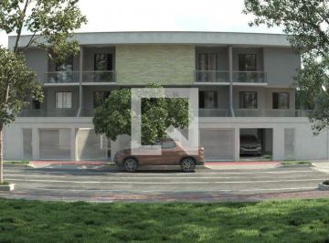 Casa · 190m² · 3 Quartos · 4 Vagas · Casa à Venda - Cabral, 3 Quartos,  190 m² - Contagem