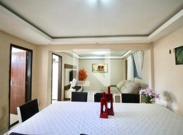 Apartamento · 300m² · 3 Quartos · Apartamento para Aluguel - Barris, 3 Quartos, 300 m² - Salvador