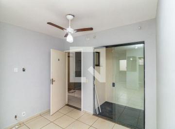 Apartamento · 84m² · 2 Quartos · 1 Vaga · Apartamento para Aluguel - Jardim Anhanguera, 2 Quartos,  84 m² - Ribeirão Preto