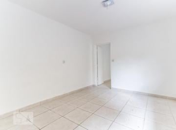 Casa · 60m² · 1 Quarto · 1 Vaga · Casa à Venda - Jardim Brasil , 1 Quarto,  60 m² - São Paulo