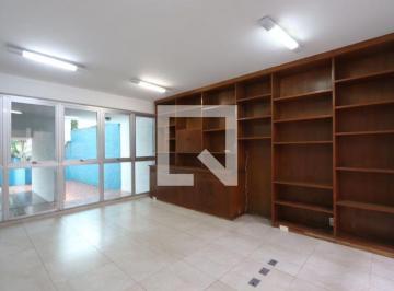 Casa · 574m² · 3 Quartos · 5 Vagas · Casa à Venda - Vila Mariana, 3 Quartos, 574 m² - São Paulo