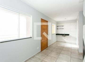 Apartamento · 35m² · 1 Quarto · Apartamento à Venda - Tatuapé, 1 Quarto, 35 m² - São Paulo