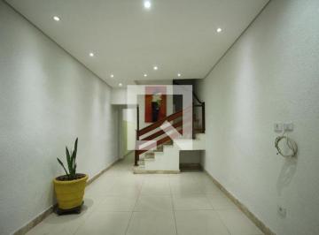 Casa · 150m² · 4 Quartos · 1 Vaga · Casa à Venda - Parque Pinheiros, 4 Quartos, 150 m² - Taboão da Serra
