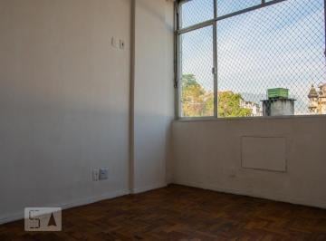 Apartamento · 31m² · 1 Quarto · Apartamento à Venda - Centro, 1 Quarto,  31 m² - Rio de Janeiro