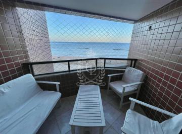 Apartamento de 4 quartos, Jaboatão dos Guararapes · Apto à venda em Candeias Beira Mar