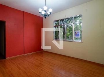 Apartamento · 90m² · 3 Quartos · Apartamento à Venda - Ingá, 3 Quartos, 90 m² - Niterói