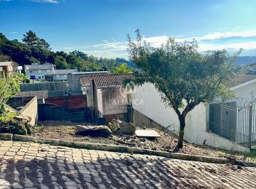Terreno · 200m² · Terreno à venda - em São Roque