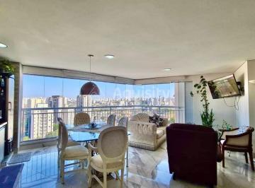 Apartamento · 122m² · 3 Quartos · 2 Vagas · Apartamento à venda 122m² Mooca - Familia Mooca