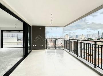 Apartamento · 329m² · 4 Quartos · 3 Vagas · Apartamento Cobertura 329m² à venda na Mooca - Auguri Mooca