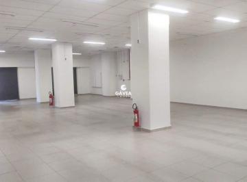 Comercial · 269m² · Loja à venda no Boqueirão em Santos.