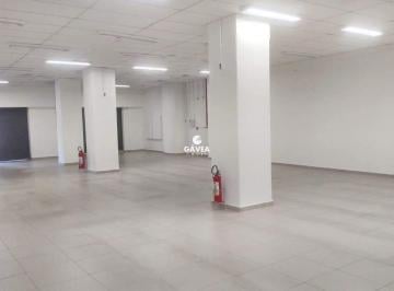 Comercial · 269m² · Loja para locação na quadra da praia